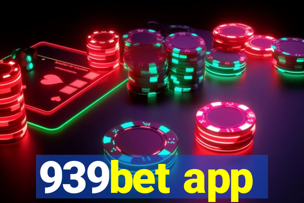 939bet app